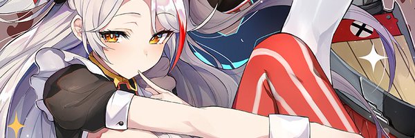 jacjoraaaa Profile Banner