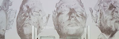 ginaczar's profile banner image