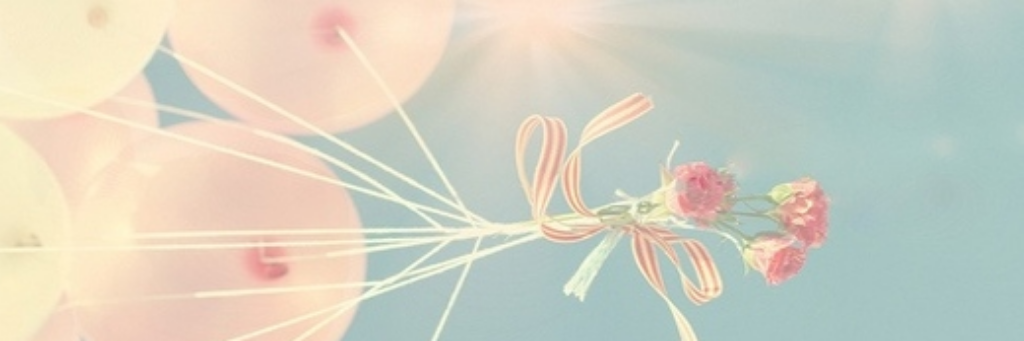 jadeymigdr's profile banner image