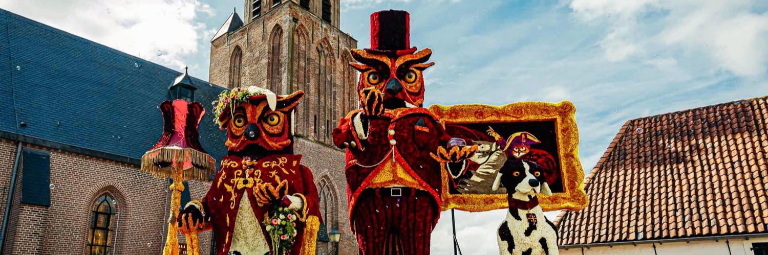 corsovollenhove's profile banner image