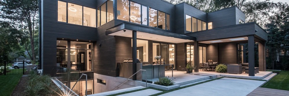 matrixhomes's profile banner image