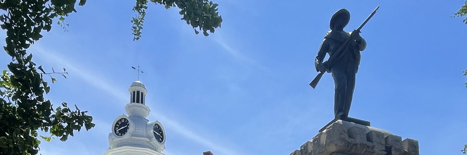 bubbainls's profile banner image