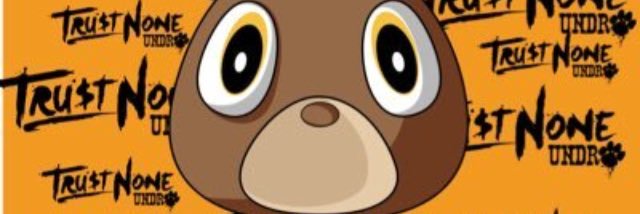 bulkmars9's profile banner image