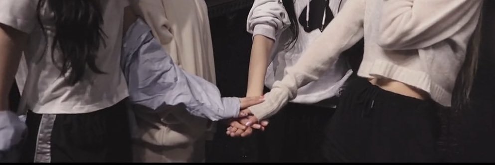 daya_Pao95's profile banner image