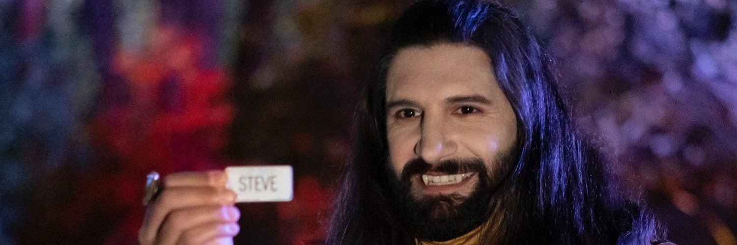 Steve Conoscenti banner