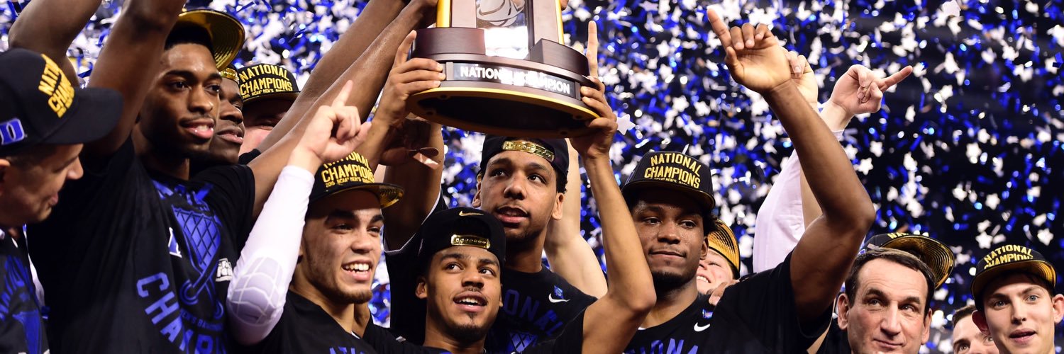 HOOP_HAWK's profile banner image