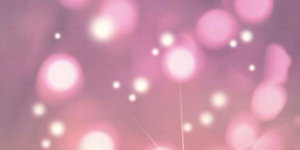 charmemode banner