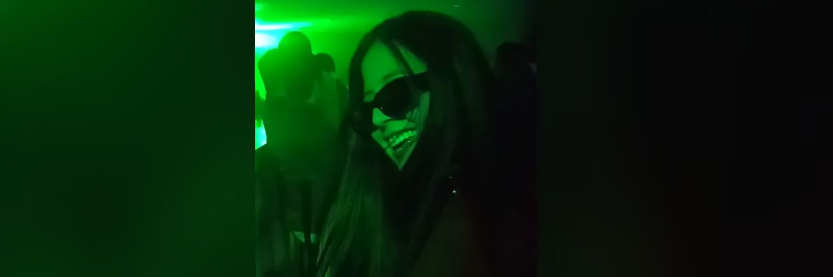 PaulaSuarez56's profile banner image