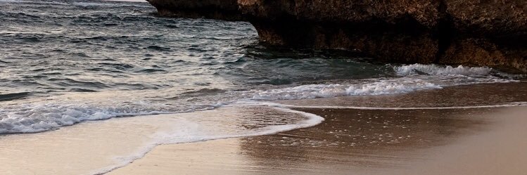 545R545's profile banner image