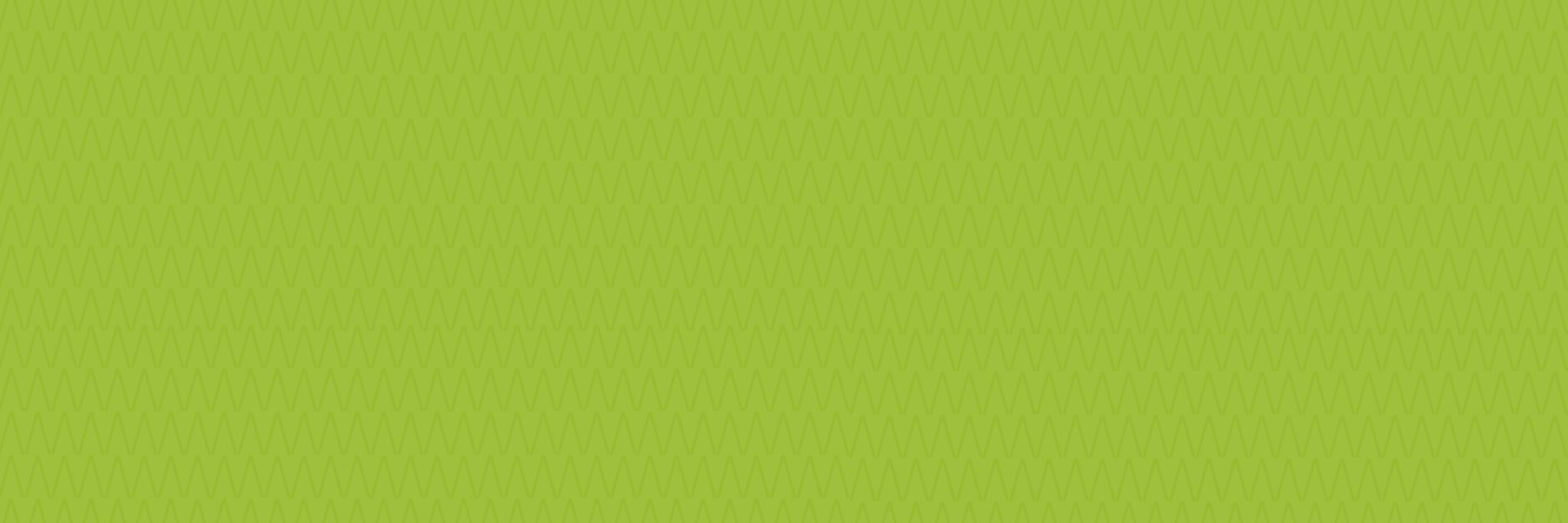 LabVlieland's profile banner image