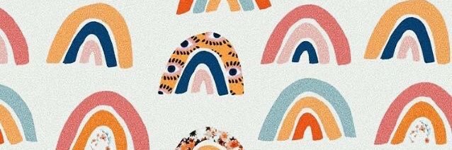 JEN !! ☆ ☆ banner