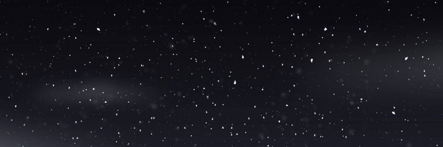 knlcht's profile banner image