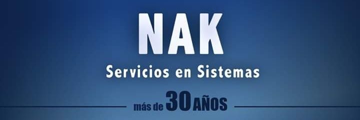 Diego Tamaro banner
