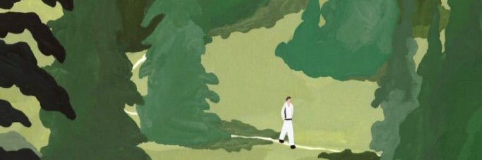 루씨르 banner