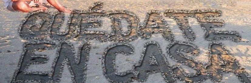 La_refa's profile banner image