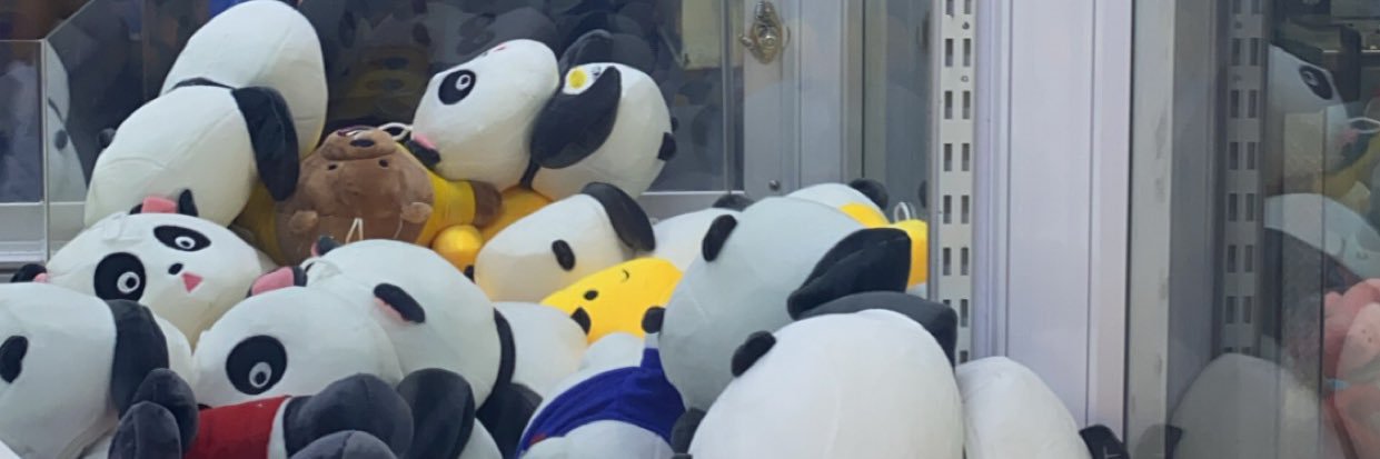 hfi_3's profile banner image