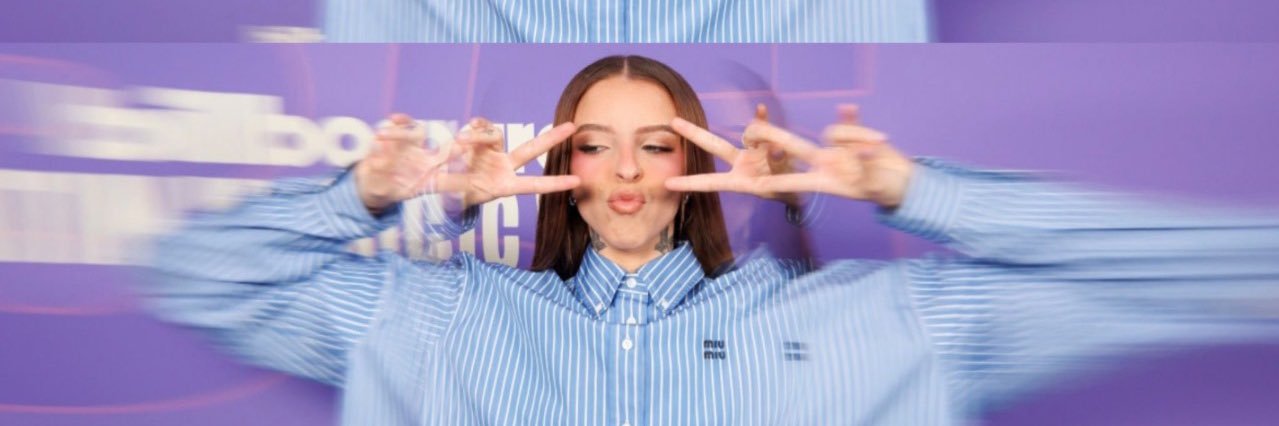 gabyrubi02's profile banner image
