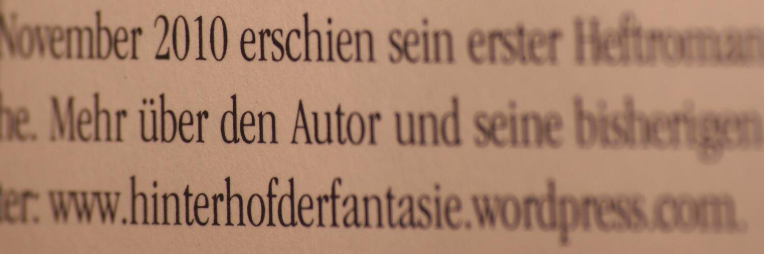 FredericBrake's profile banner image