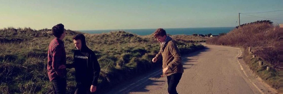 Kian_Hooper's profile banner image