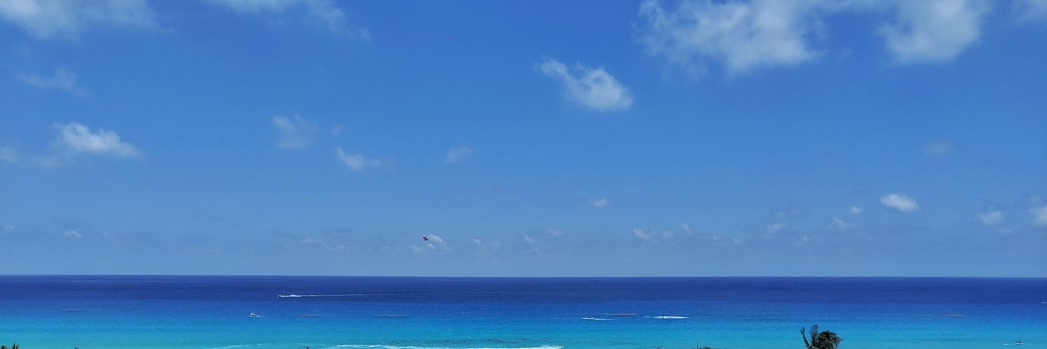 amiraclejm's profile banner image