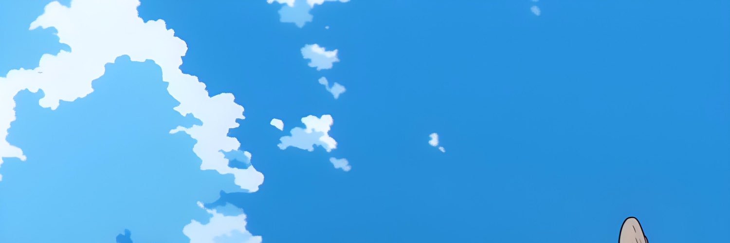 JacoJRs's profile banner image
