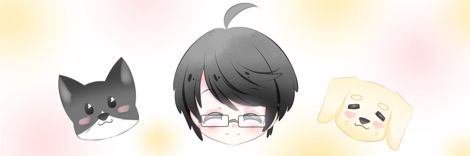 中山大輔 banner