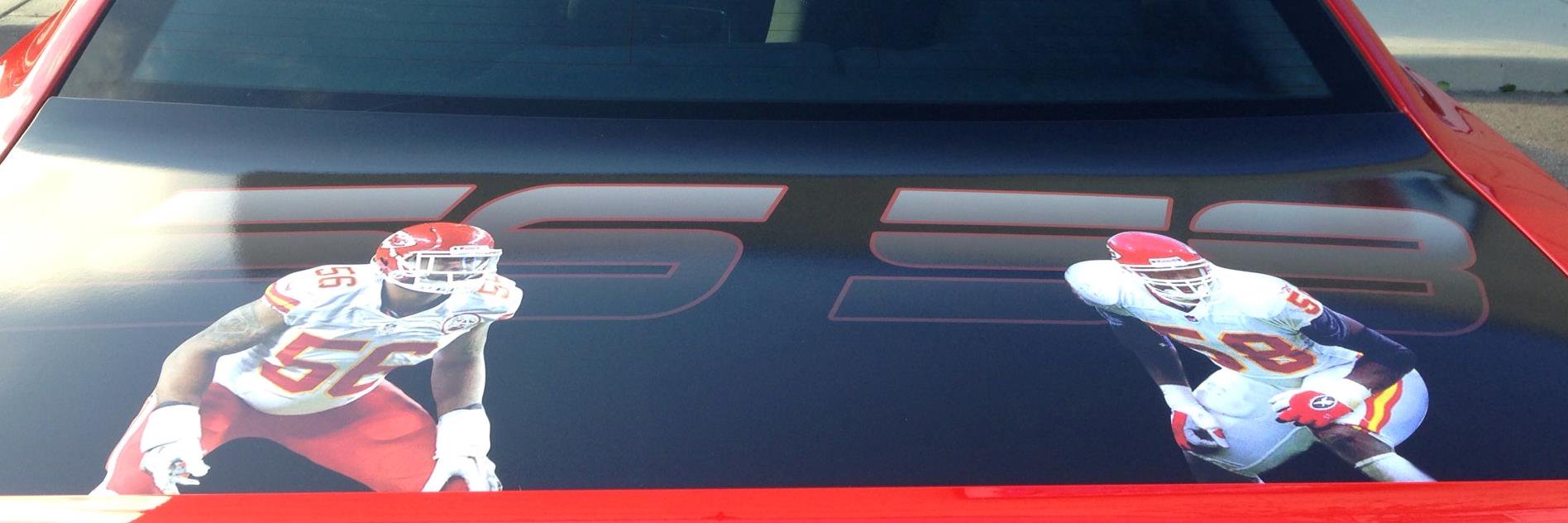 seniorchief09's profile banner image