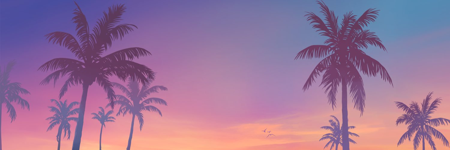 _JayWalton_'s profile banner image