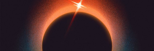 belovedbrian's profile banner image
