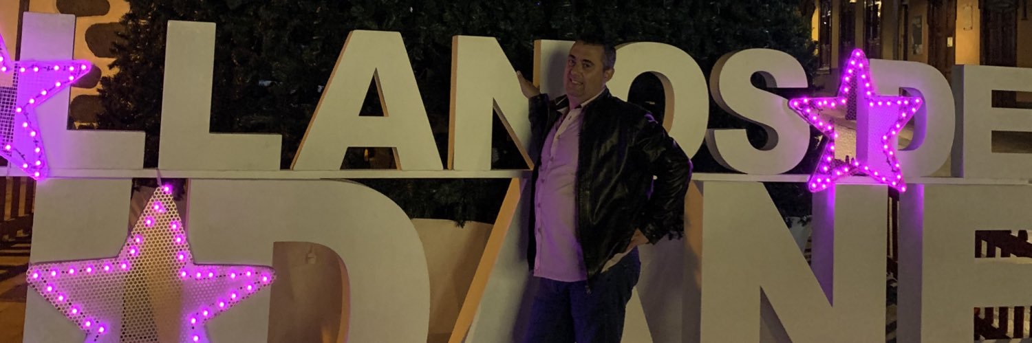 ddenuc's profile banner image