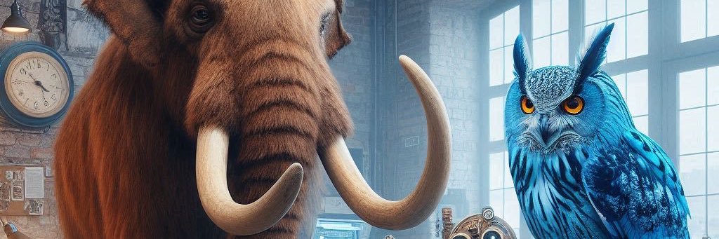 Meer_Eule's profile banner image