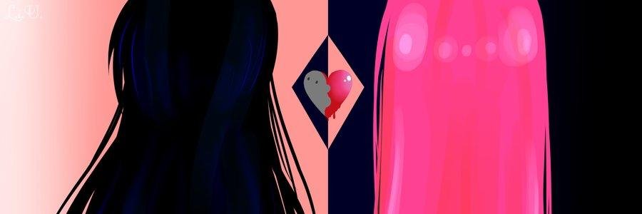 gemzhart's profile banner image