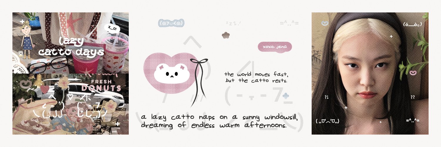 Jena 𖹭 — Task Helper banner