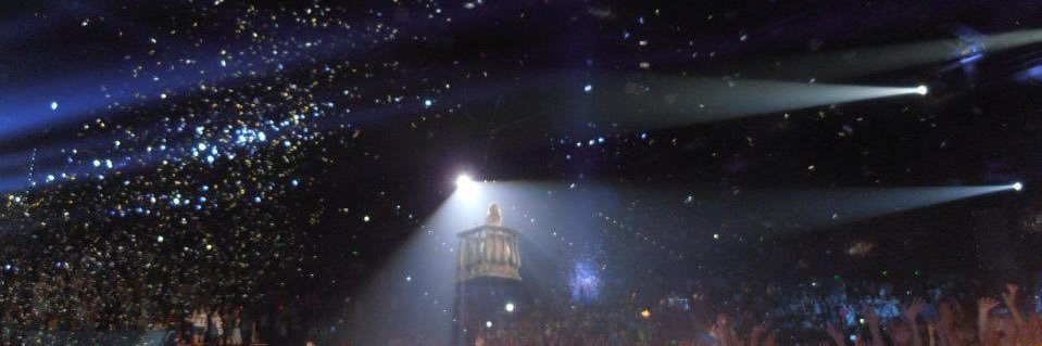 goldwasthcolour's profile banner image