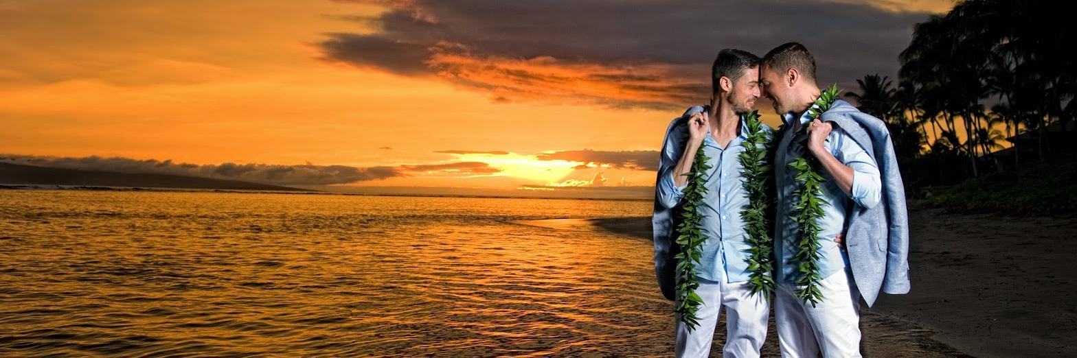 HotstudsNet's profile banner image