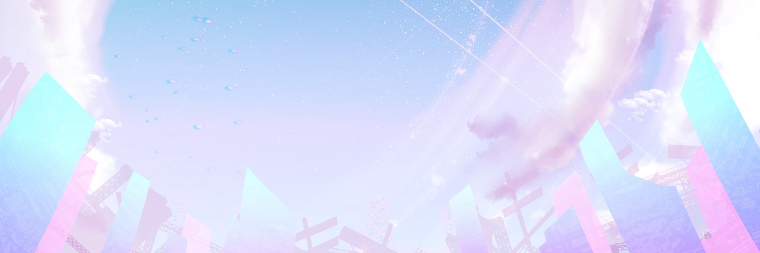 DrawnSimplistic's profile banner image
