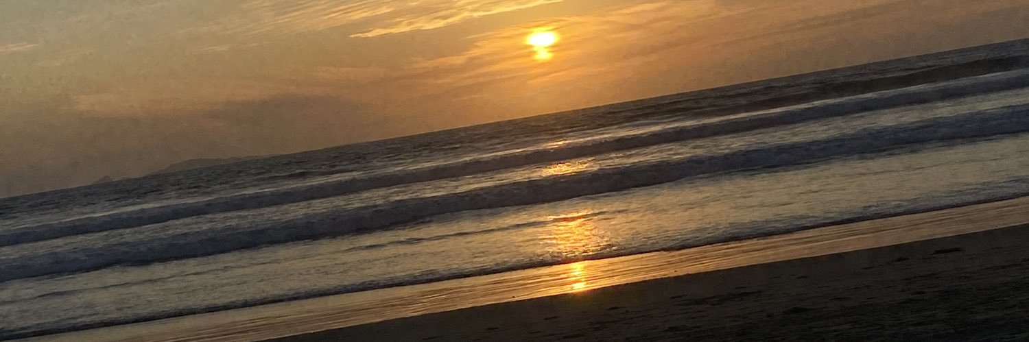 dxgo_l's profile banner image