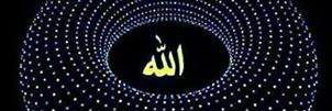 nader_khale's profile banner image