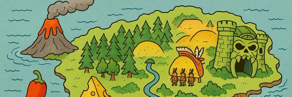 NikosecNFT Profile Banner