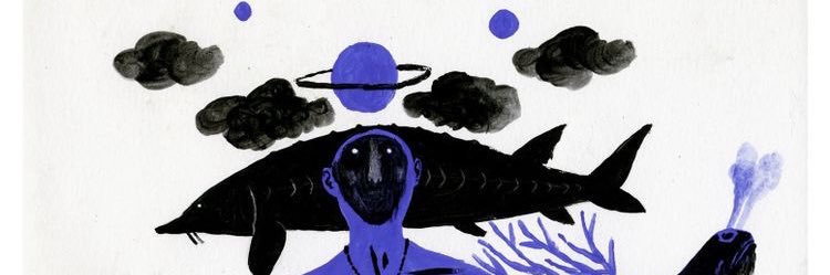 M_Casstro_'s profile banner image