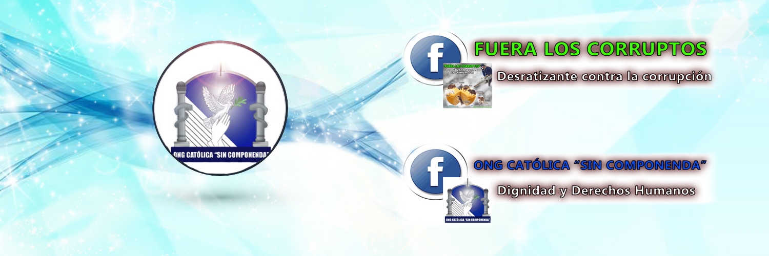 Sin_Componenda's profile banner image