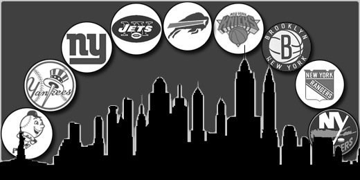 SportsIDNetwork's profile banner image