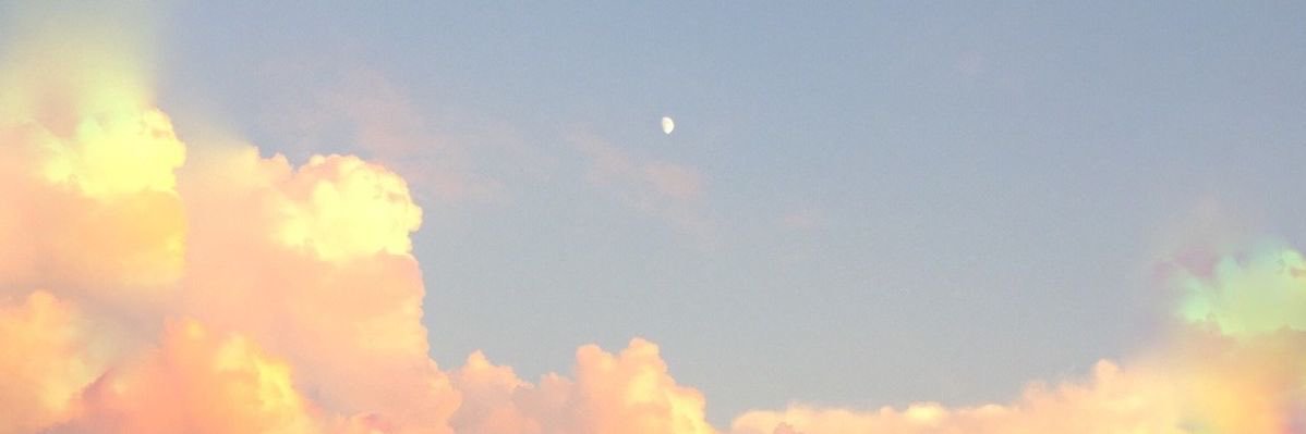 SirnaEliah's profile banner image