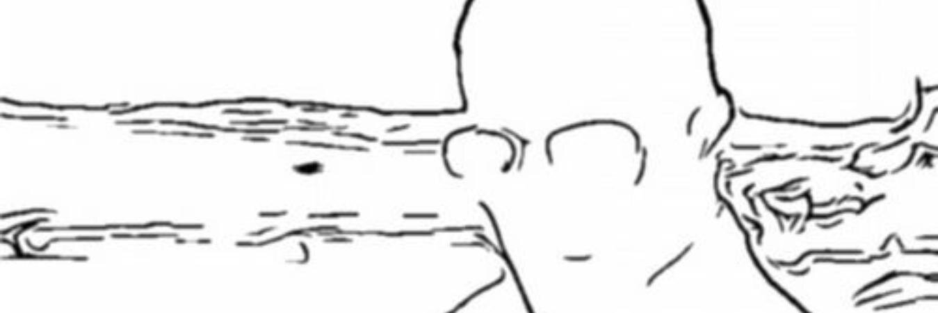 6tote6's profile banner image