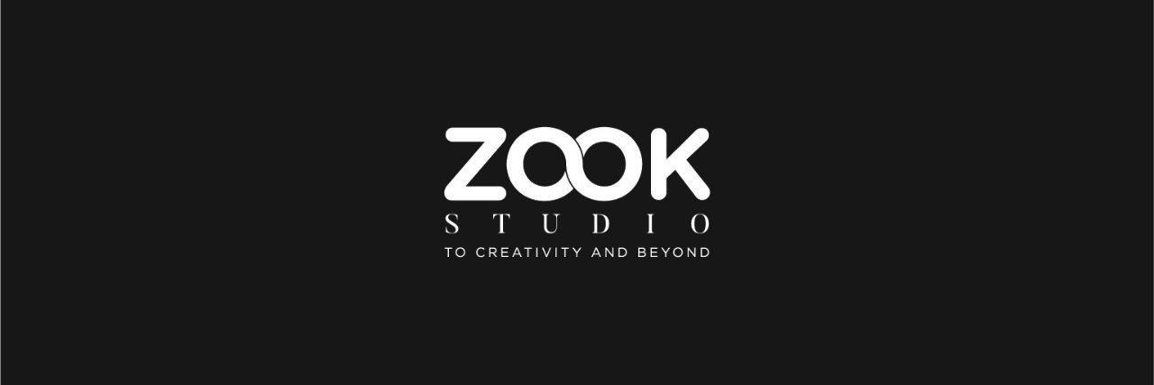 ZookStudio's profile banner image