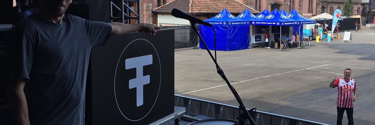 saintsandfc's profile banner image