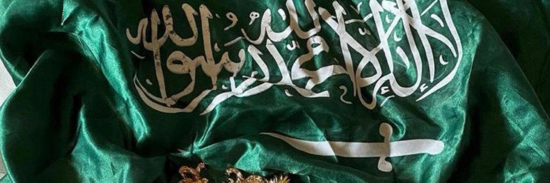 _mustaqil's profile banner image