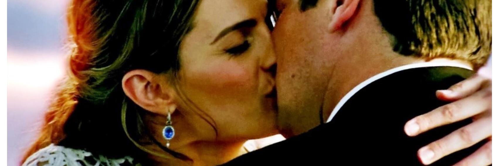 Barbara Ann Witte banner