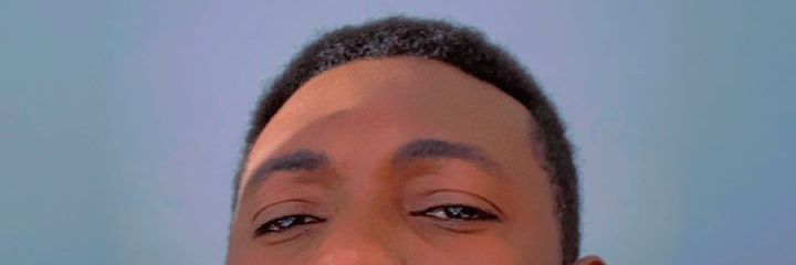 scottydat's profile banner image