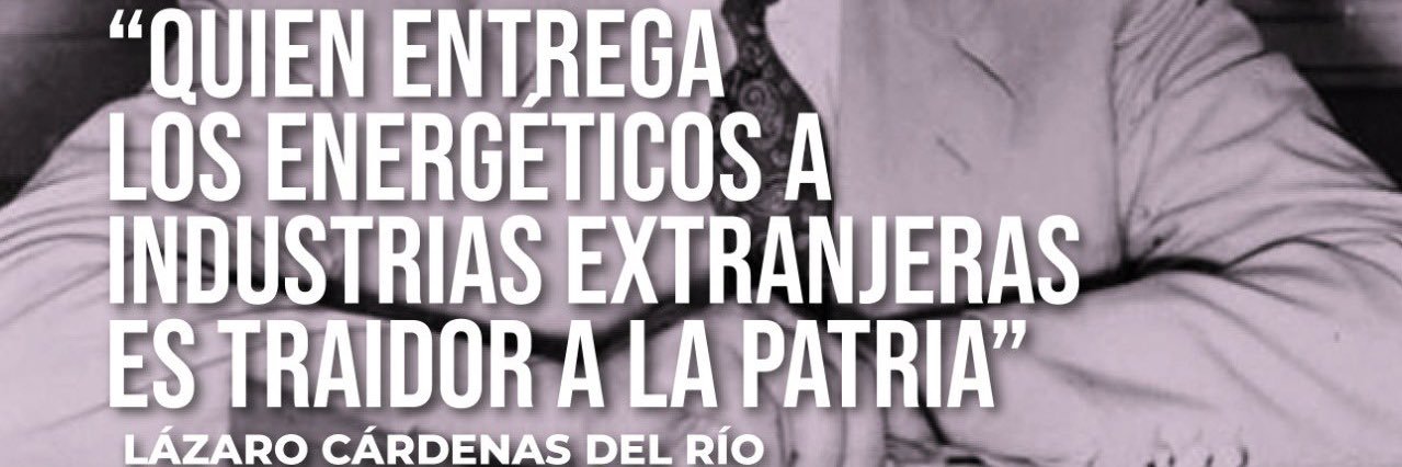Miguel S. Reyes banner